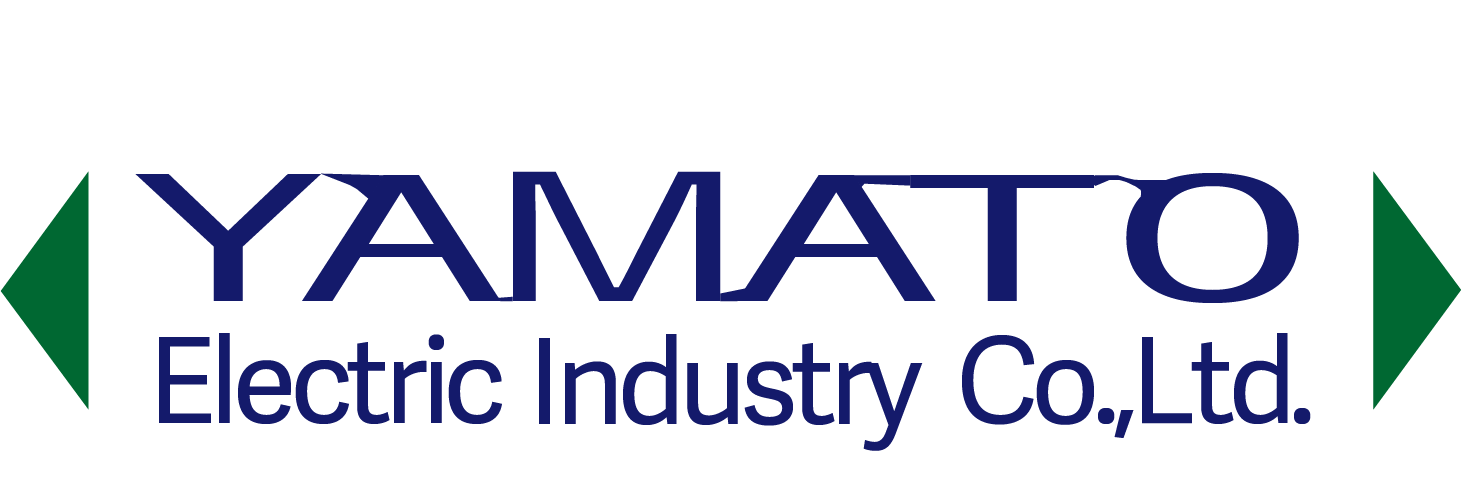 大和電気工業株式社